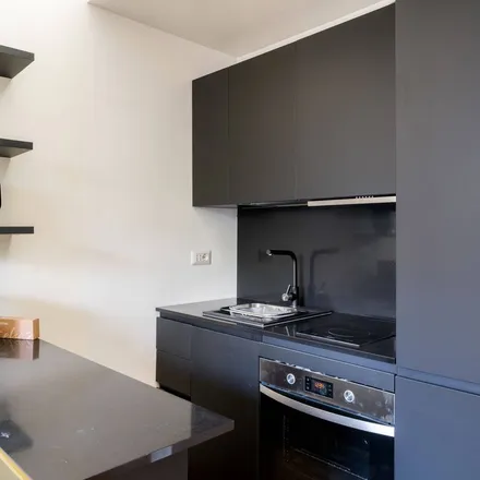 Image 5 - Labicana 12, Via Labicana, 12, 00184 Rome RM, Italy - Apartment for rent
