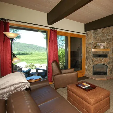 Image 7 - Steamboat Springs, CO - Condo for rent