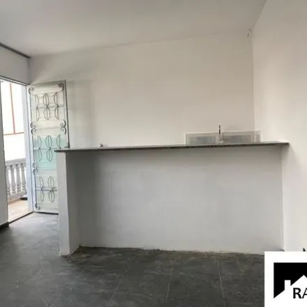 Rent this 1 bed apartment on Dolce Vitta Residencial in Avenida Contorno, Guará - Federal District