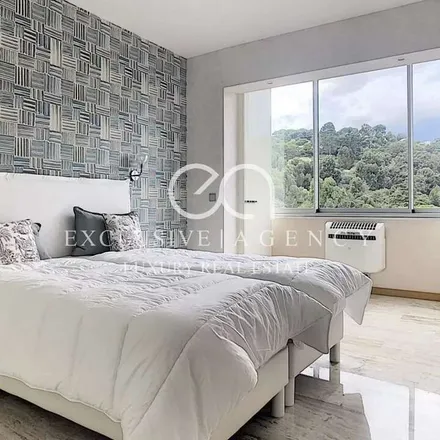 Rent this 5 bed apartment on 33 Traverse de la Tour in 06400 Cannes, France