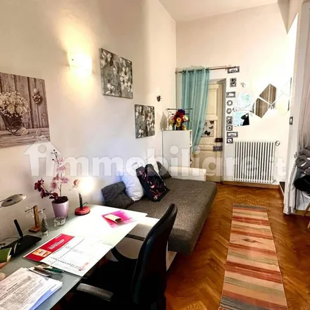 Image 9 - Viale Giovanni Milton, 50199 Florence FI, Italy - Apartment for rent