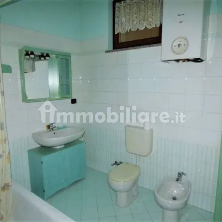 Rent this 3 bed apartment on Via Angrogna in 10066 Torre Pellice TO, Italy