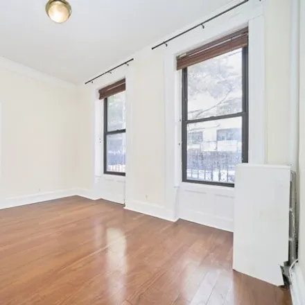 Image 2 - 414 E 89th St Apt 1F, New York, 10128 - Apartment for rent