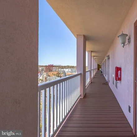 Buy this 2 bed condo on Tides Inn in North Irving Avenue, Colonial Beach