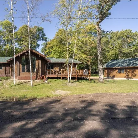 Image 2 - 212 County Highway 1, Ottertail, Otter Tail County, MN 56571, USA - House for sale