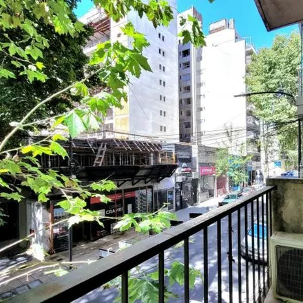 Buy this 2 bed apartment on Blanco Encalada 2831 in Belgrano, C1428 DIN Buenos Aires