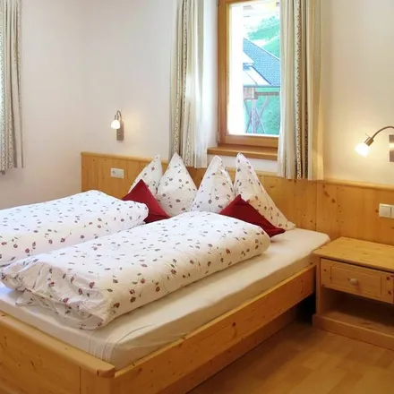 Rent this 2 bed apartment on 39037 Mühlbach - Rio di Pusteria BZ