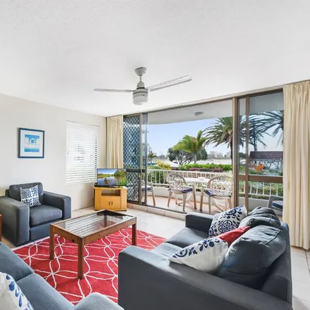 Image 3 - Alexandra Headland QLD 4572, Australia - Apartment for rent