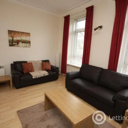 Image 9 - 8 Esslemont Avenue, Aberdeen City, AB25 1SJ, United Kingdom - Apartment for rent