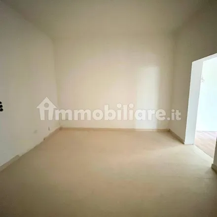 Image 9 - Strada Valle di San Lorenzo 10, 36100 Vicenza VI, Italy - Apartment for rent