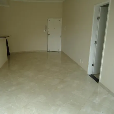 Rent this 1 bed apartment on Avenida Ipiranga 318 in República, São Paulo - SP
