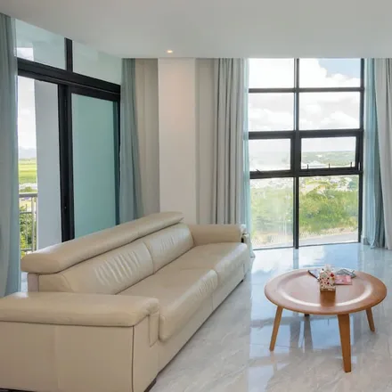 Image 9 - Grand Baie 30529, Mauritius - Apartment for rent