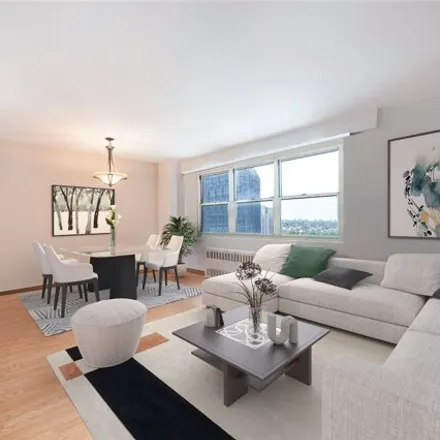 Image 1 - 2930 W 5th St Apt 18m, Brooklyn, New York, 11224 - Apartment for sale