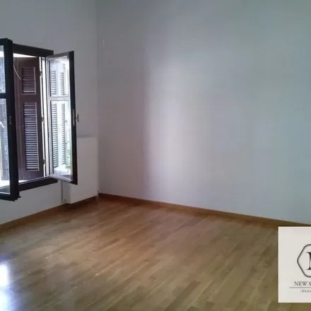Rent this 2 bed apartment on Δυοβουνιώτη 25 in Athens, Greece