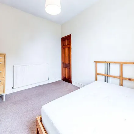 Image 3 - Pulteney Terrace, London, N1 0JW, United Kingdom - Apartment for rent