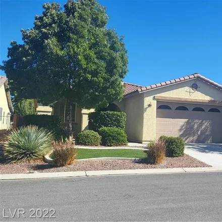 Buy this 3 bed house on 5379 Cansano Street in Pahrump, NV 89061