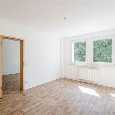 Image 3 - Lortzingstraße 69, 09119 Chemnitz, Germany - Apartment for rent