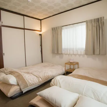 Image 4 - 2-7-19 Iwasaki - House for rent