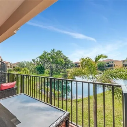 Image 6 - 1599 3rd Street Circle East, Palmetto, FL 34221, USA - Townhouse for sale