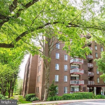 Rent this 1 bed condo on 10850 Green Mountain Circle in Columbia, MD 21044