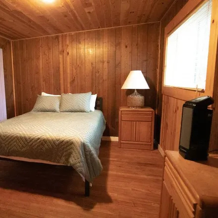 Image 1 - Creede, CO - House for rent