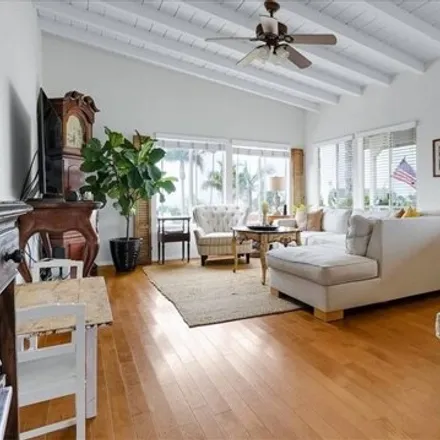 Image 3 - 169 West Avenida Alessandro, San Clemente, CA 92672, USA - House for sale