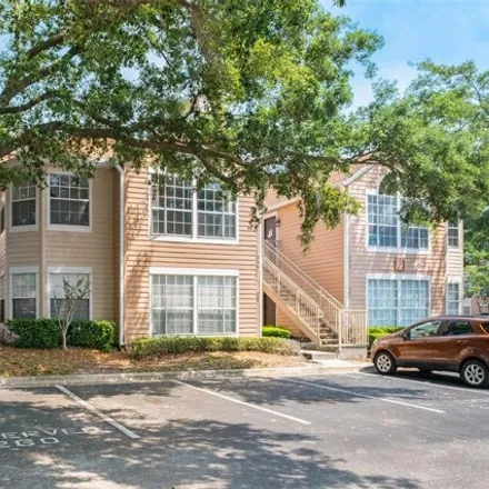 Buy this 3 bed condo on 665 Youngstown Pkwy Apt 264 in Florida, 32714