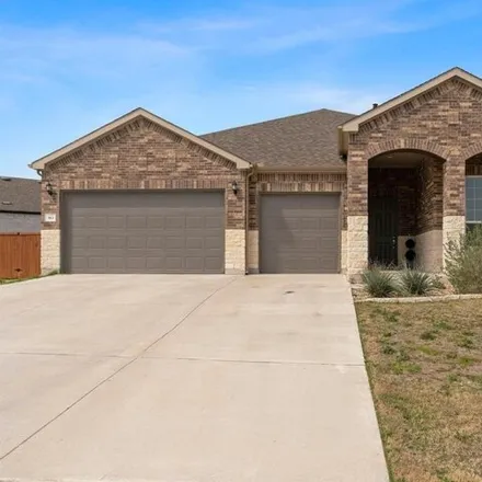 Buy this 4 bed house on unnamed road in Hays County, TX