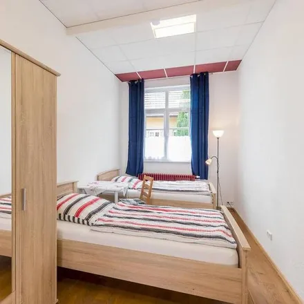 Image 5 - 78343 Gaienhofen, Germany - Apartment for rent