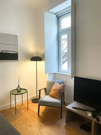 Rent this studio apartment on Vila Rosário in Rua da Penha de França 138, 1170-307 Lisbon