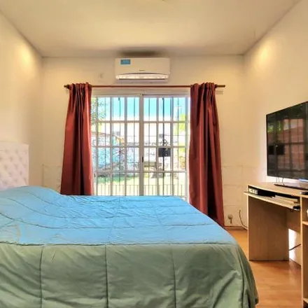 Buy this 2 bed house on Doctor Nicolás Repetto in Villa Udaondo, B1686 IRT Villa Udaondo