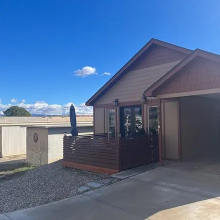 Buy this 2 bed house on 534 Park View Drive in Washington, UT 84780