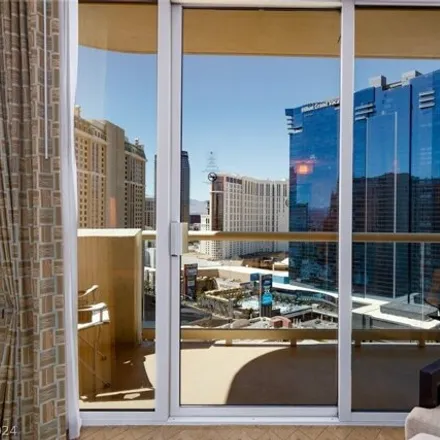 Image 9 - The Signature at MGM Grand Tower II, Audrie Street, Paradise, NV 89158, USA - House for sale