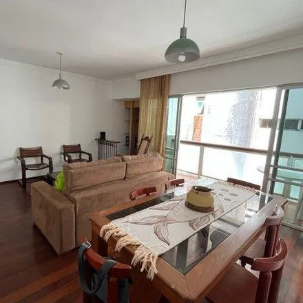 Buy this 3 bed apartment on St. Mary School in Rua Padre Bernardino Pessoa 512, Boa Viagem