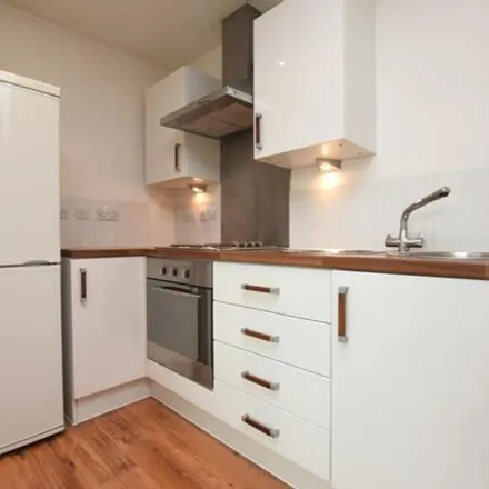 Rent this 2 bed room on Smithfield in Rockingham Street, Devonshire