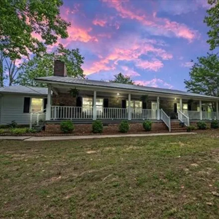 Buy this 3 bed house on 1621 County Road 813 in Cullman, Alabama