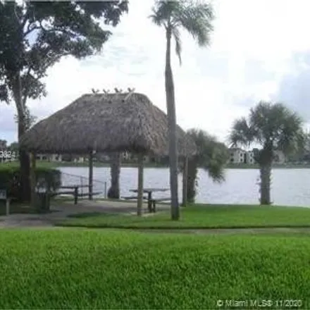 Image 8 - 244 Lake Pointe Drive, Broward County, FL 33309, USA - Condo for rent