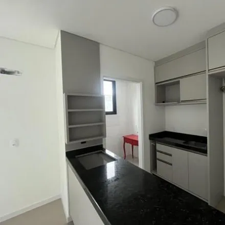Rent this 2 bed apartment on Rua Anita Garibaldi 1253 in Anita Garibaldi, Joinville - SC