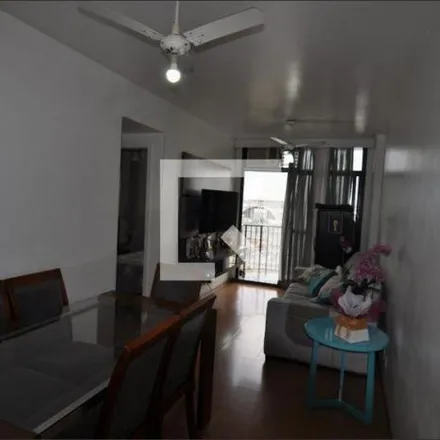 Rent this 3 bed apartment on Flex Tower in Avenida Embaixador Abelardo Bueno 3330, Barra da Tijuca