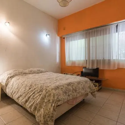 Buy this 1 bed apartment on Julián Álvarez 302 in Villa Crespo, C1414 AJC Buenos Aires