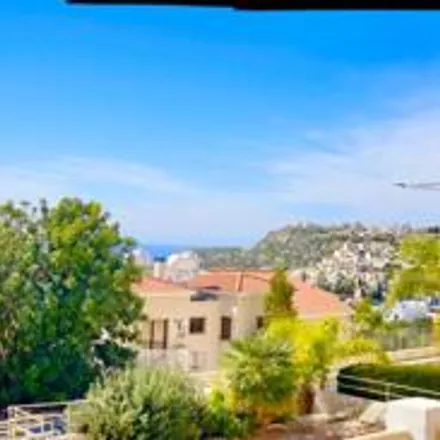 Image 6 - Troias, 8560 Peyia, Cyprus - Apartment for sale