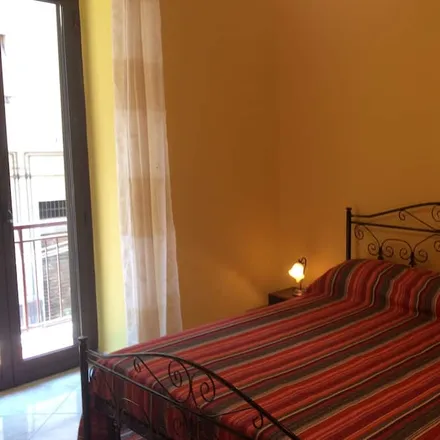 Rent this 1 bed house on 03100 Frosinone FR