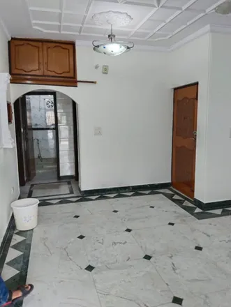 Image 5 - unnamed road, Dwarka, Dwarka - 110078, Delhi, India - Apartment for rent