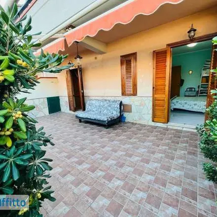 Image 9 - Viale Himera, 90010 Campofelice di Roccella PA, Italy - Apartment for rent