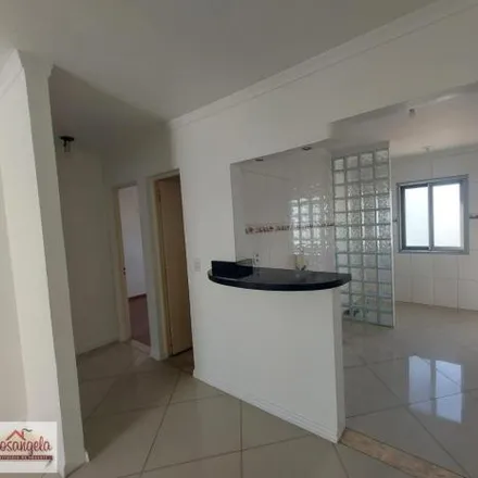 Buy this 2 bed apartment on Rua Bento Gonçalves in São Sebastião, Esteio - RS