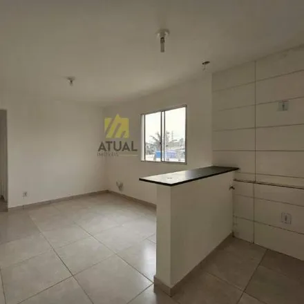 Rent this 1 bed apartment on Rua Alice Dos Santos Peixe in 381, Rua Alice dos Santos Peixe