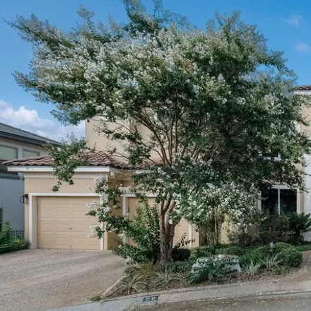 Buy this 4 bed house on 26 Stone Hill Court in San Antonio, TX 78258