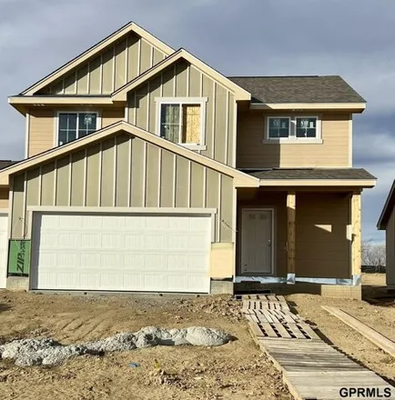 Buy this 3 bed house on North 176th Street in Douglas County, NE 68007