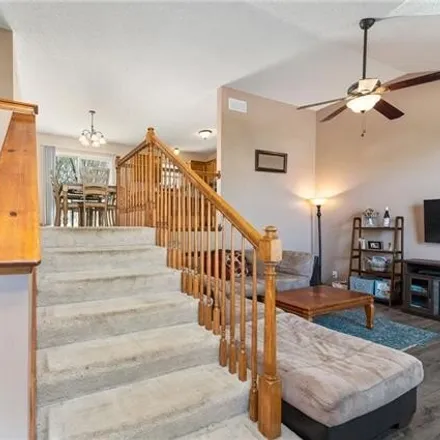 Image 7 - 2161 Madison Avenue, Excelsior Springs, MO 64024, USA - House for sale