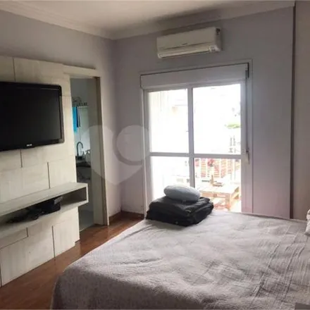 Buy this 4 bed house on Rua Ismael Neri 56 in Água Fria, São Paulo - SP